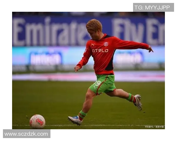 荷兰足球历史上最杰出的明星球员是谁及其辉煌成就解析