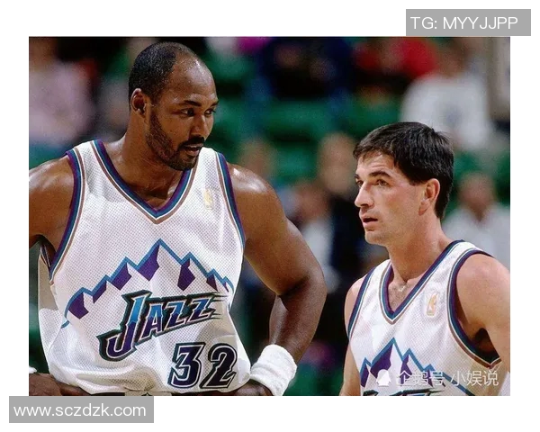 足球明星乔维的职业生涯与成就全景展示及个人简历图片解析