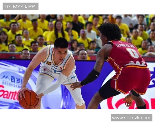 北京与山西激烈冲突视频下载分享引发热议与讨论