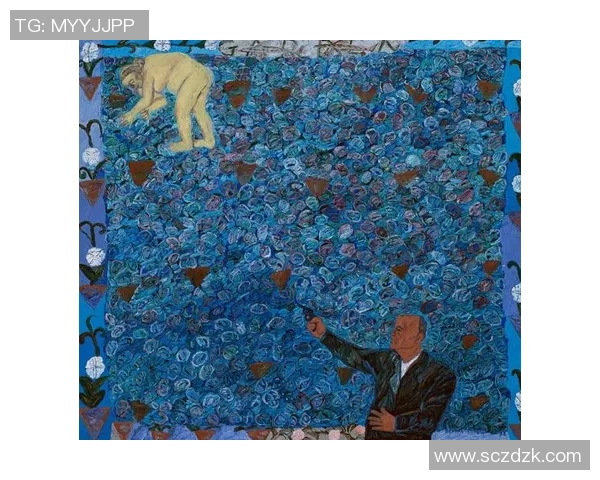 探索谢什科的历史与文化魅力揭示其在当代社会的影响与价值