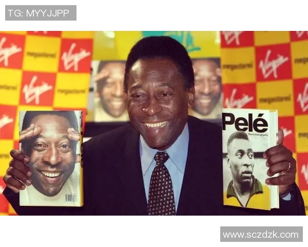 古代的足球明星是谁他在历史上有何传奇故事与成就