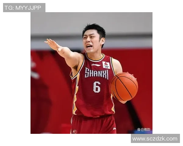 山西太原篮球明星的崛起与发展历程探秘及其对地方体育的影响
